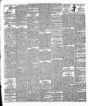 Pateley Bridge & Nidderdale Herald Saturday 22 February 1896 Page 4