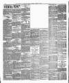 Pateley Bridge & Nidderdale Herald Saturday 22 February 1896 Page 6