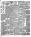 Pateley Bridge & Nidderdale Herald Saturday 22 February 1896 Page 7