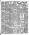 Pateley Bridge & Nidderdale Herald Saturday 22 February 1896 Page 8