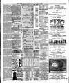 Pateley Bridge & Nidderdale Herald Saturday 29 February 1896 Page 3