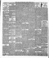 Pateley Bridge & Nidderdale Herald Saturday 29 February 1896 Page 4