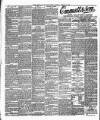 Pateley Bridge & Nidderdale Herald Saturday 29 February 1896 Page 8