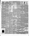 Pateley Bridge & Nidderdale Herald Saturday 07 March 1896 Page 4