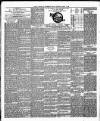 Pateley Bridge & Nidderdale Herald Saturday 07 March 1896 Page 5