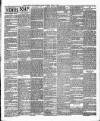 Pateley Bridge & Nidderdale Herald Saturday 07 March 1896 Page 6