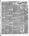 Pateley Bridge & Nidderdale Herald Saturday 07 March 1896 Page 8