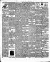 Pateley Bridge & Nidderdale Herald Saturday 14 March 1896 Page 4