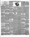 Pateley Bridge & Nidderdale Herald Saturday 14 March 1896 Page 5