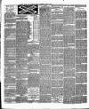 Pateley Bridge & Nidderdale Herald Saturday 14 March 1896 Page 6