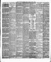 Pateley Bridge & Nidderdale Herald Saturday 14 March 1896 Page 7