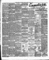 Pateley Bridge & Nidderdale Herald Saturday 14 March 1896 Page 8