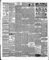 Pateley Bridge & Nidderdale Herald Saturday 21 March 1896 Page 2