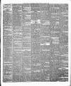 Pateley Bridge & Nidderdale Herald Saturday 21 March 1896 Page 7