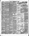 Pateley Bridge & Nidderdale Herald Saturday 21 March 1896 Page 8
