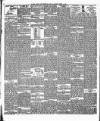Pateley Bridge & Nidderdale Herald Saturday 04 April 1896 Page 4