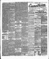 Pateley Bridge & Nidderdale Herald Saturday 04 April 1896 Page 8