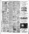 Pateley Bridge & Nidderdale Herald Saturday 23 May 1896 Page 3