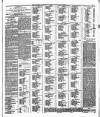 Pateley Bridge & Nidderdale Herald Saturday 23 May 1896 Page 5