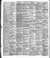 Pateley Bridge & Nidderdale Herald Saturday 23 May 1896 Page 6