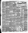Pateley Bridge & Nidderdale Herald Saturday 23 May 1896 Page 8