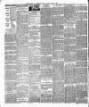 Pateley Bridge & Nidderdale Herald Saturday 20 June 1896 Page 2