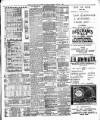 Pateley Bridge & Nidderdale Herald Saturday 20 June 1896 Page 3