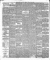 Pateley Bridge & Nidderdale Herald Saturday 20 June 1896 Page 4
