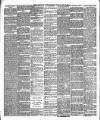 Pateley Bridge & Nidderdale Herald Saturday 20 June 1896 Page 6