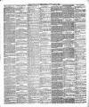 Pateley Bridge & Nidderdale Herald Saturday 20 June 1896 Page 7
