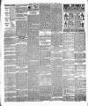 Pateley Bridge & Nidderdale Herald Saturday 27 June 1896 Page 2