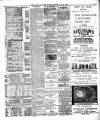 Pateley Bridge & Nidderdale Herald Saturday 27 June 1896 Page 3