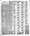 Pateley Bridge & Nidderdale Herald Saturday 27 June 1896 Page 5