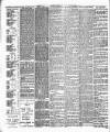 Pateley Bridge & Nidderdale Herald Saturday 27 June 1896 Page 6