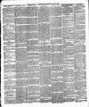 Pateley Bridge & Nidderdale Herald Saturday 27 June 1896 Page 7