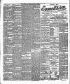 Pateley Bridge & Nidderdale Herald Saturday 27 June 1896 Page 8