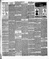 Pateley Bridge & Nidderdale Herald Saturday 11 July 1896 Page 2