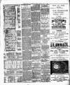 Pateley Bridge & Nidderdale Herald Saturday 11 July 1896 Page 3