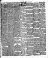 Pateley Bridge & Nidderdale Herald Saturday 11 July 1896 Page 7
