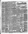Pateley Bridge & Nidderdale Herald Saturday 11 July 1896 Page 8