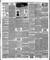 Pateley Bridge & Nidderdale Herald Saturday 08 August 1896 Page 2