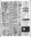 Pateley Bridge & Nidderdale Herald Saturday 08 August 1896 Page 3