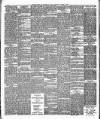 Pateley Bridge & Nidderdale Herald Saturday 08 August 1896 Page 4