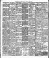 Pateley Bridge & Nidderdale Herald Saturday 08 August 1896 Page 6