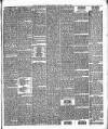 Pateley Bridge & Nidderdale Herald Saturday 08 August 1896 Page 7