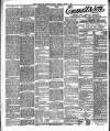 Pateley Bridge & Nidderdale Herald Saturday 08 August 1896 Page 8
