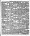 Pateley Bridge & Nidderdale Herald Saturday 15 August 1896 Page 4