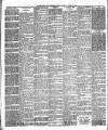Pateley Bridge & Nidderdale Herald Saturday 15 August 1896 Page 6