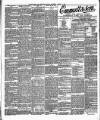 Pateley Bridge & Nidderdale Herald Saturday 15 August 1896 Page 8