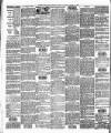 Pateley Bridge & Nidderdale Herald Saturday 29 August 1896 Page 2